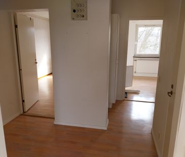 Petreplan, Olofström - Foto 5