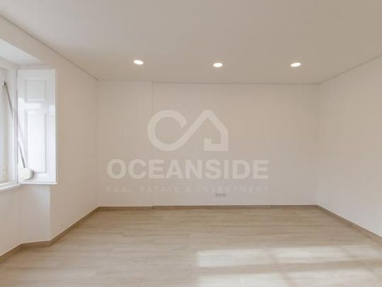 Moradia T2 - Photo 1