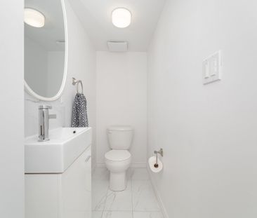 For Lease - 292 Freure Drive Unit# Bsmt, Cambridge, Ontario - Photo 3