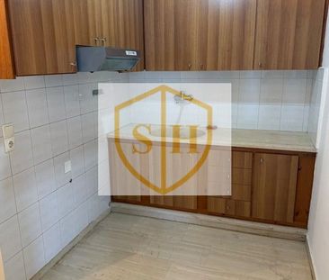 Διαμέρισμα για ενοικίαση - Ηράκλειο Κρήτης, - Photo 2