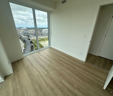 For Lease - 3079 Trafalgar Road Unit# 1607, Oakville, Ontario - Photo 5