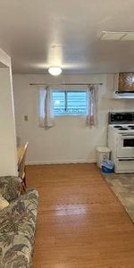 One room in Vancouver west close to UBC & Langara College - Photo 4