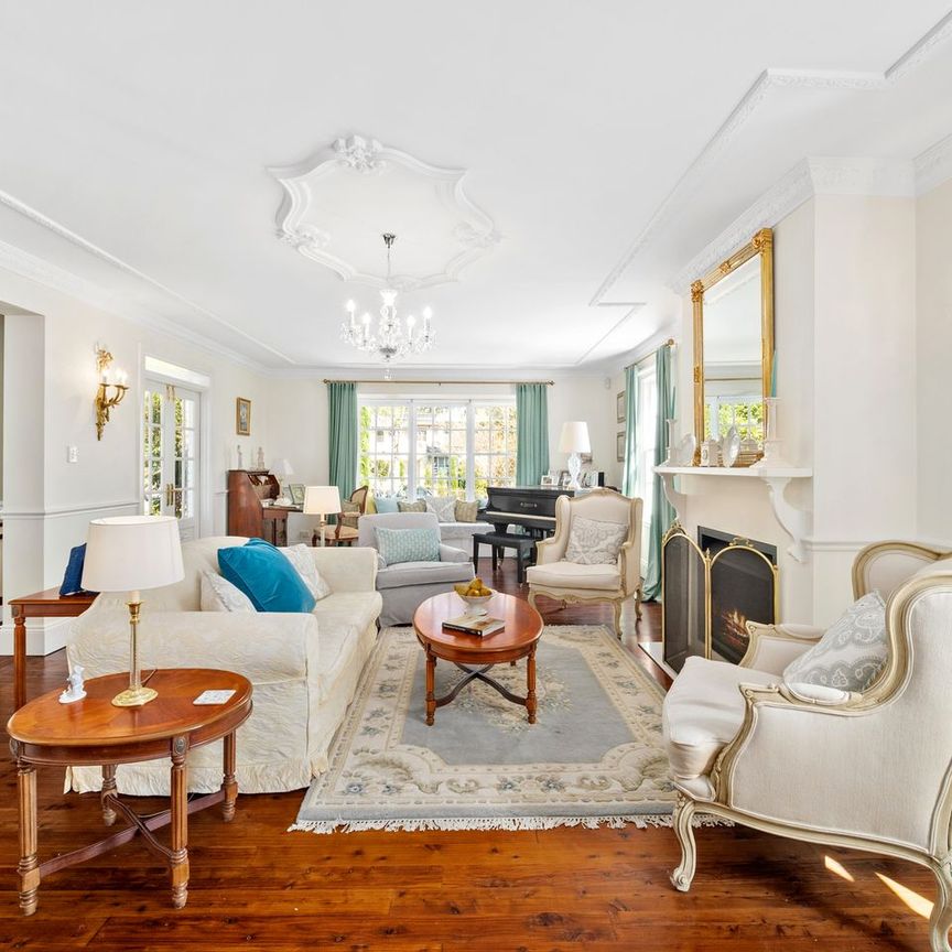 5 Woodbury Road, St Ives - Photo 1