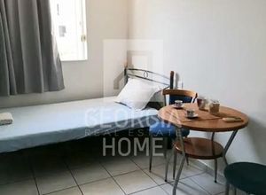 Studio/Γκαρσονιέρα για ενοικίαση - Πάτρα, - Photo 1