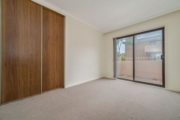 In The Heart of Box Hill - Photo 1