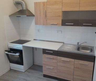 Pronájem bytu 1+kk • 20 m² bez realitkyChocerady - Chocerady, Střed... - Photo 1