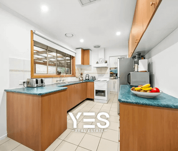 10 Alexandra Street, Upper Ferntree Gully, Vic 3156 - Photo 4