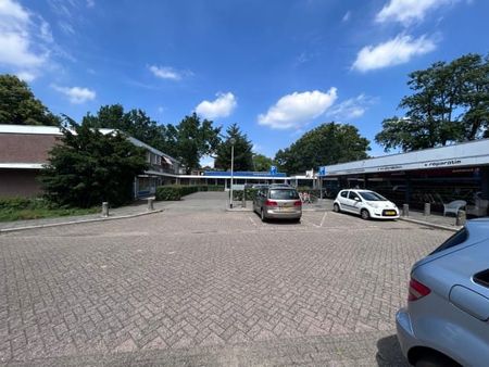 Appartement te koop: van der Clusenstraat 12 5553 EL Valkenswaard - Photo 3