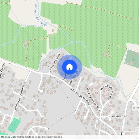 07700, Bourg-Saint-Andéol