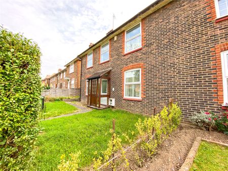 5 bedroom house to rent - Photo 4