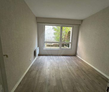 Appartement 1 chambre(s) à louer - Belfort - Photo 4