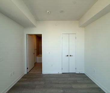 For Lease - 1 Fairview Road Unit# 2109, Mississauga, Ontario - Photo 2