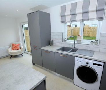 22 Todds Hill, Saintfield, BT24 7FX - Photo 1