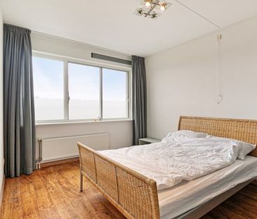Te huur: Appartement Johan de Wittlaan 238 7 in Arnhem - foto 6