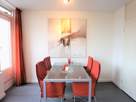 Passeerdersstraat - Photo 4