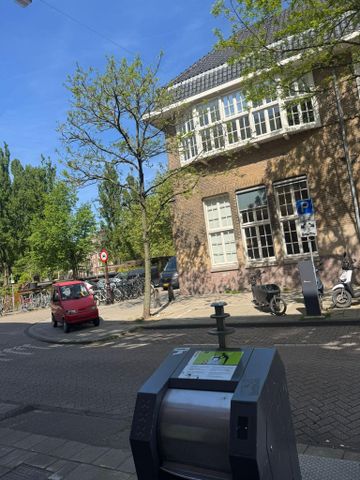 Rustenburgerstraat - Photo 5