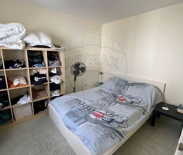 Location Appartement 2 pièces 34m² REZE 44400 - Photo 2