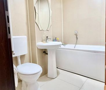 Apartament 2 camere Cristalului Loc de Parcare - Photo 2