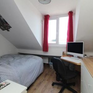 Blakeney Road, S10 - Photo 1