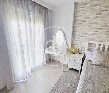 Apartment for rent in Cala Millor - Photo 6