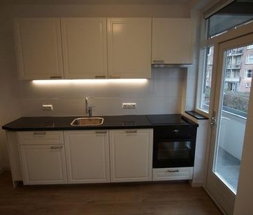 1055TH, Amsterdam - Photo 5