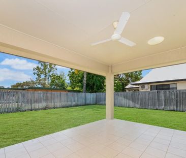 26 Catalonia St, Kirwan QLD 4817 - House For Rent | Domain - Photo 2
