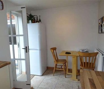 Webb Close, Temple Park, Binfield, RG42 - Photo 3