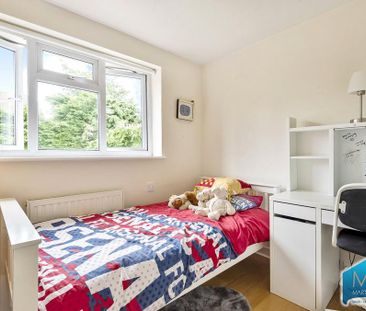 3 bedroom detached house to rent - Photo 6