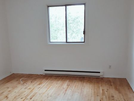 Condo for rent, Longueuil (Saint-Hubert) - Photo 4