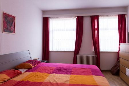 Appartement te huur in Heverlee - Foto 3