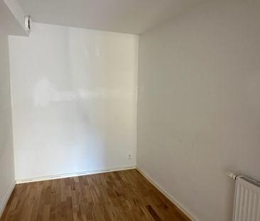 Tunnbindaregatan 5F - Foto 5