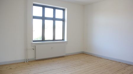 2 værelses – Kongensgade 29B, 2. tv. – Fredericia - Photo 2