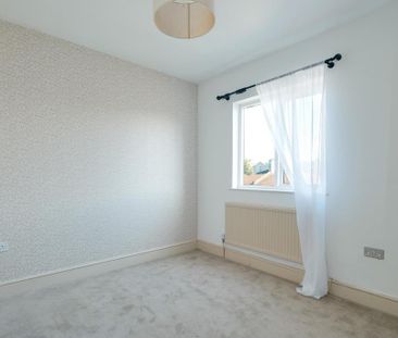 4 bedroom townhouse to rent - Photo 6