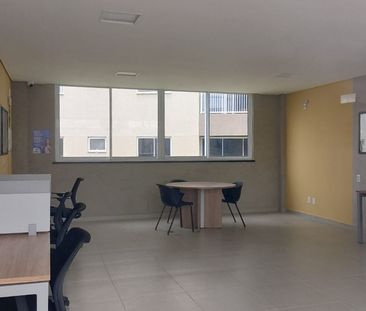 APARTAMENTO - Foto 4