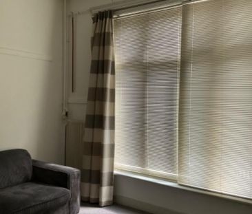 Kamer Willemstraat, Eindhoven huren? - Photo 1
