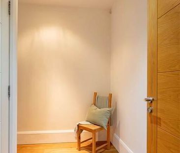 111 The Bakery, Ormeau Road, Belfast, BT7 3GA - Photo 5