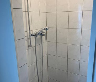 Charmante 5.5-Zimmer-Maisonettewohnung - Photo 5