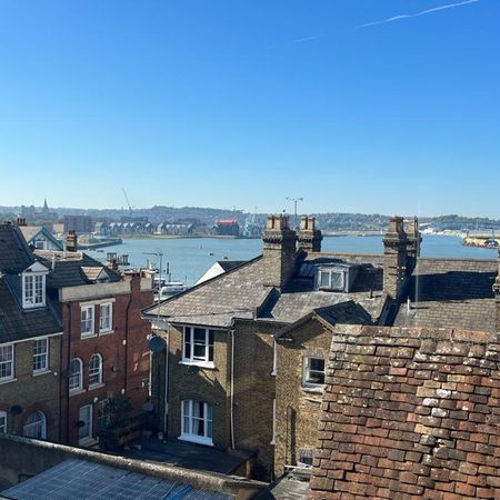 6 bedroom house share to rent - Photo 4