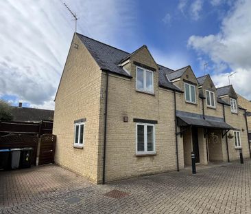 3 bedroom semi-detached house to rent - Photo 5