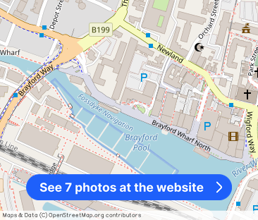 2 bedroom flat for rent - Photo 1