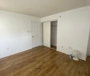 For Lease - 42 Pinery Trail Unit# 51, Toronto, Ontario - Photo 2