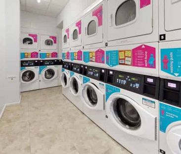 Gold En Suite Plus - Photo 1