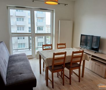 Katowice, Dąb - Photo 1