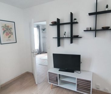 COLOMBES CENTRE - Colombes - Photo 4