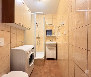 MIESZKANIE na WYNAJEM - Photo 4