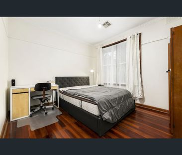 323 Bell Street, Bellfield, Vic 3081 - Photo 6