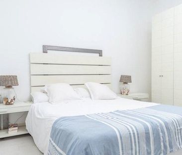 Rua de Fábrica - Photo 4