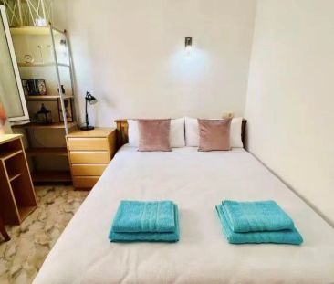 Apartamento de alquiler en Carretera Superior, 96, Cumbre del Sol - Photo 6