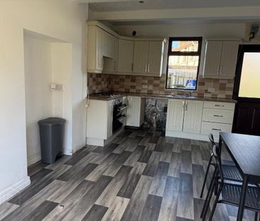 Kelpie Terrace, 2 Coalisland, Dungannon, BT71 4JL - Photo 5