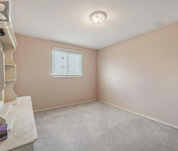 133 WEXFORD ROAD - Photo 6